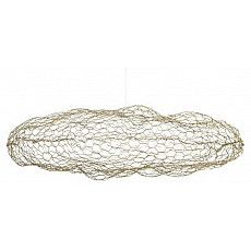Подвесная люстра loft it cloud 1024...